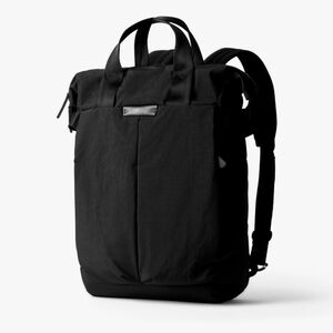 Bellroy Tokyo Totepack Compact 14L (Black)